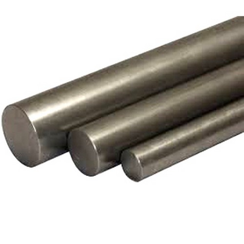 ROUND BAR, 12.7MM, 4140, PRECISION GROUND, 6M LENGTH