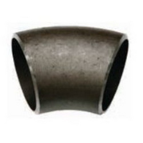 ELBOW, BUTTWELD, 250NB, L/R, 45>