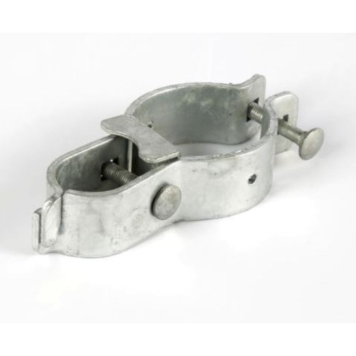 HINGE, 2 PART, 80NB X 25NB