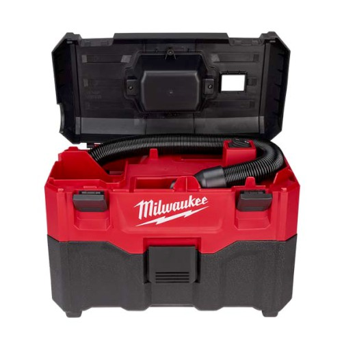 100091274_37248.PNG M18™ 7.5 LITRE WET/DRY VACUUM (TOOL ONLY)