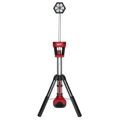 M18™ DUAL POWER TOWER LIGHT (TOOL ONLY)