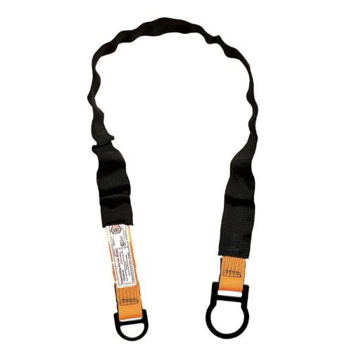 100093110_24703.jpg ANCHOR STRAP, WEBBING INTERLOCKING 2 MTRS