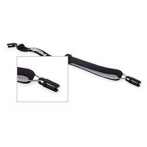 100093185_20364.JPG REPLACEMENT STRAP, FS04, ADJUSTABLE LANYARD STRAP, FUGLIES