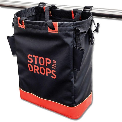 100093959_20518.JPG MULE BAG, 80KG SWL