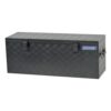 TRADESMAN TRUCK BOX 1100MM - BLACK