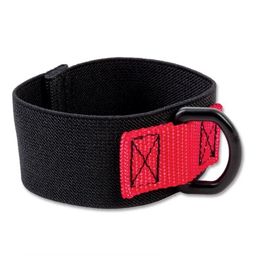 WRIST BAND, SLIP ON, LARGE