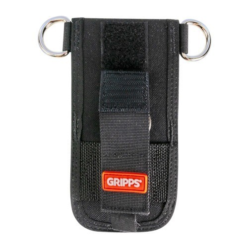100094003_20548.jpg SCAFFOLD KEY HOLSTER