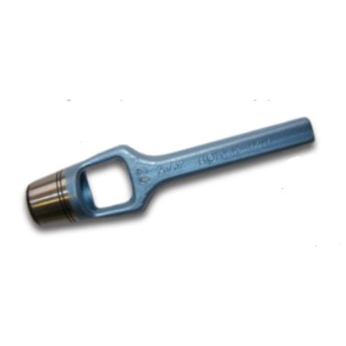WAD PUNCH, 2MM