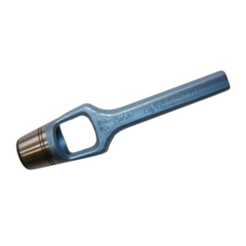 WAD PUNCH, 3MM