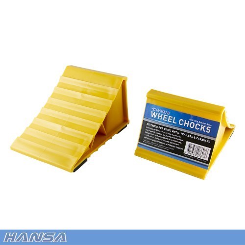 100094705_88010.jpeg WHEEL CHOCK, PAIR, 300KG CAPACITY