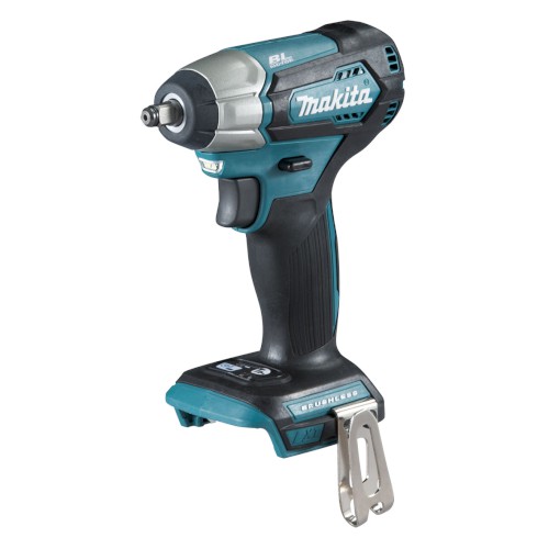 100095477_52275.JPG SUB-COMPACT 3/8" IMPACT WRENCH 18V (SKIN ONLY)
