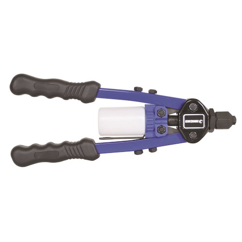 100095553_57332.JPG SHORT-ARM HAND RIVETER 280MM (11")