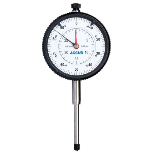 100096181_55088.JPG 30MM METRIC DIAL INDICATOR