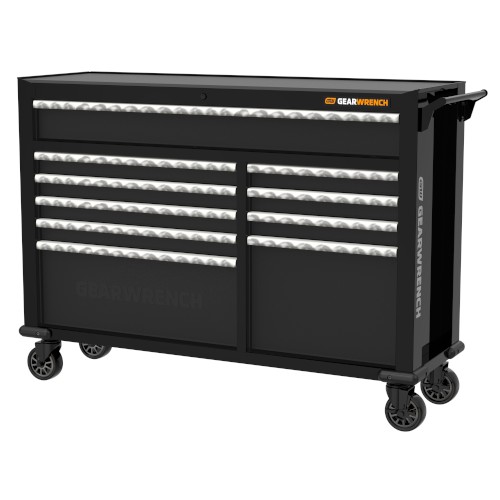 100097497_66845.JPG 58" 10 DRAWER TOOL TROLLEY
