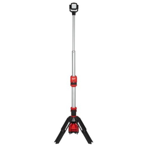 100098076_58656.JPG M12™ STAND AREA LIGHT (TOOL ONLY)