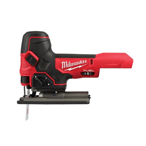 100098106_21211.JPG M18 FUEL™ BARREL GRIP JIGSAW (TOOL ONLY)
