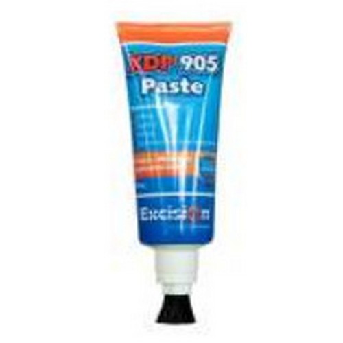 CUTTING PASTE, TUBE WITH BRUSH, 200G, XDP905