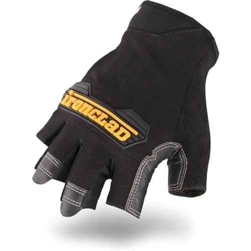 IRONCLAD MACH 5 WORK GLOVES SIZE XXL