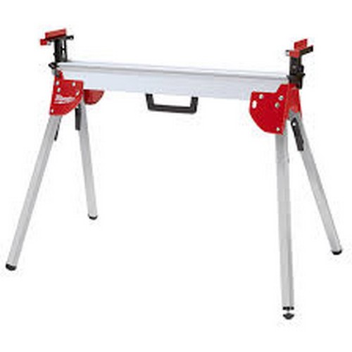 100098875_21313.JPG FOLDING MITRE SAW STAND