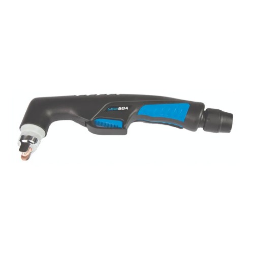 PLASMA TORCH, CUTSKILL 60A PACKAGE