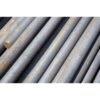 ROUND BAR, 20MM, G300 STEEL, 6M LENGTH
