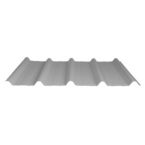 ROOF CLADDING, 0.42MM BMT, TRIMCLAD, COLORBOND