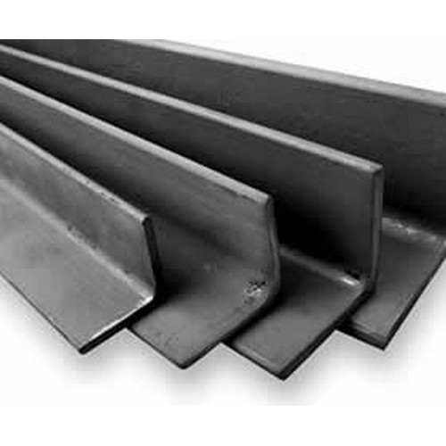 ANGLE, 75 X 75 X 5MM, G300, 9M LENGTH