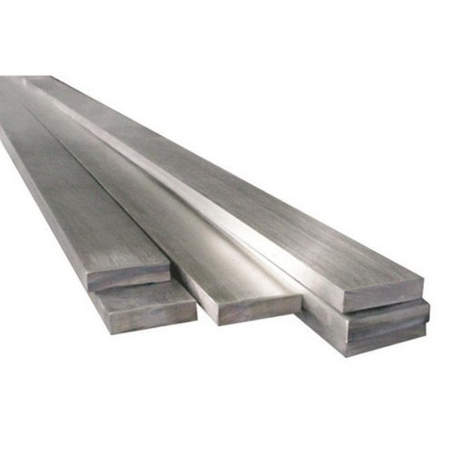 FLAT BAR, 25 X 3MM, G300, HOT DIP GALVANISED, 6M LENGTH