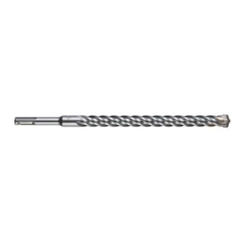 HAMMER DRILL BIT, SDS PLUS 4 CUT 14 X 450MM