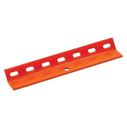 100101627_24719.jpg TEMP ROOF ANCHOR, 500MM, TETHA V-BAR STRAIGHT