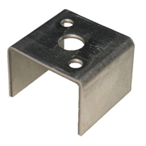 100101790_77189.JPG BRACKET, INTERNAL, TO SUIT SHS, 75 X 75MM