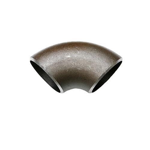 ELBOW, BUTTWELD, 32NB, 90 DEG, SCH80, LONG RADUIS