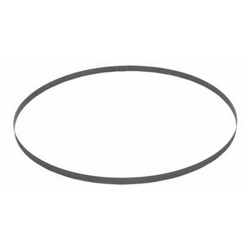 BANDSAW BLADE M18 899 X 18TPI 3PK