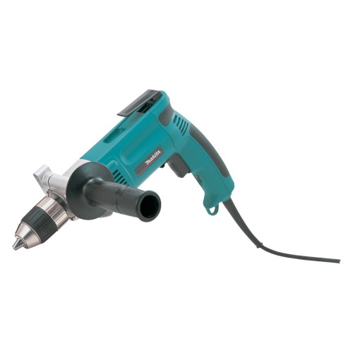 100102154_52398.JPG VARIABLE SPEED DRILL, 13MM, 750W, HIGH TORQUE 73NM, KEYLESS