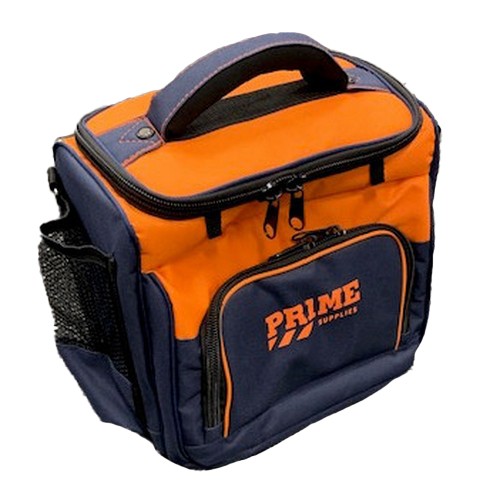 100102347_72932.JPG COOLER BAG, WITH PRIME LOGO
