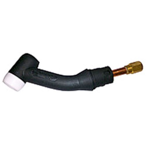 TIG TORCH BODY, ABITIG 26F BINZEL