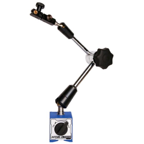 INDICATOR UNIVERSAL MAGNETIC STAND