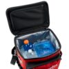 JOBSITE COOLER