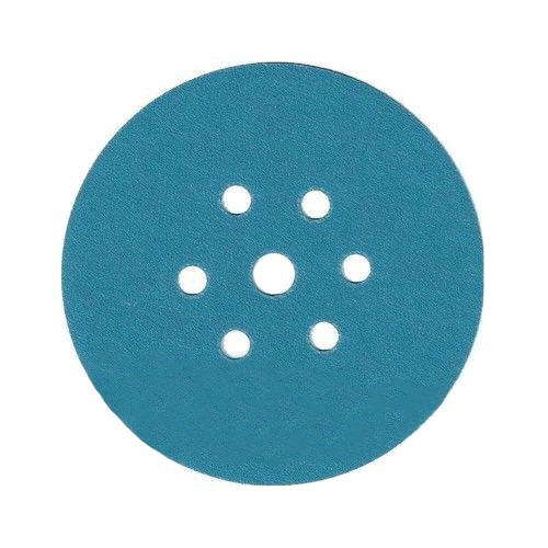 100103827_41542.PNG DISC, 150MM, 180G, VELCRO REVCUT