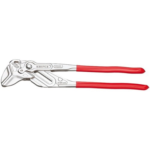 100104076_63183.JPG PLIER, WRENCH, 400MM KNIPEX
