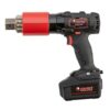 TORQUE TOOL B-RAD SELECT BL5000, 1-1/2" SQUARE DRIVE, 1000 - 5000LBF / FT