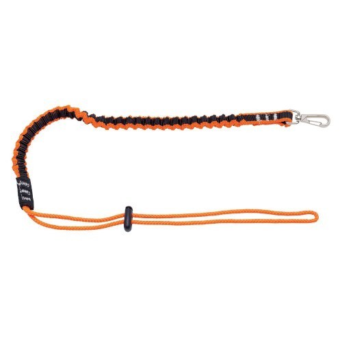 100105859_22692.jpg LANYARD TOOL, STRAP BANDIT, 1.86KG, LINQ