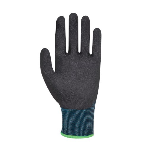 100106488_73046.JPG GLOVES, FORCE 360, ECO NITRILE COAT, WORX100, XX/LARGE