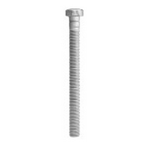 BOLT RUD VARIO EXTENDED M12 X 145MM, TO SUIT VLBG