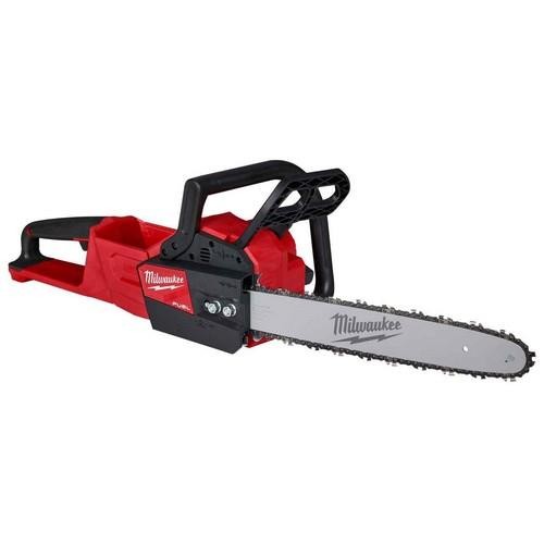 100107342_82908.JPG M18 FUEL™ 16" (406 MM) CHAINSAW (TOOL ONLY)