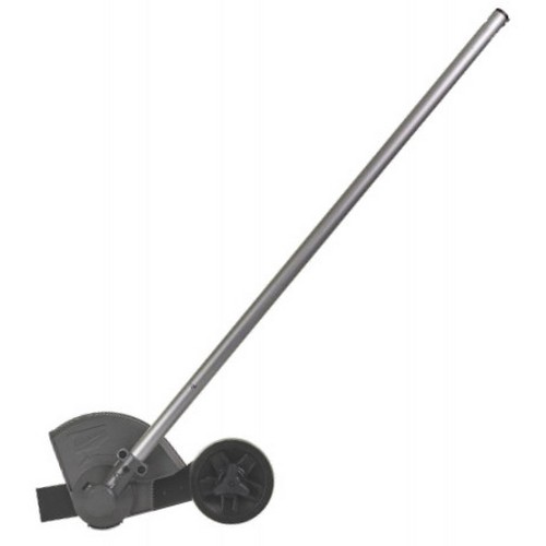 M18 FUEL™ EDGER ATTACHMENT (SUITS M18FOPH-0)