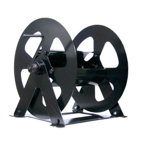 100108100_88234.jpeg ECONOMY STANDARD HOSE REEL CAPACITY FOR 40M X 18MM HOSE