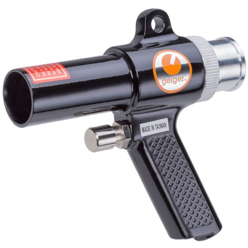 WONDER AIR BLOW AND SUCTION GUN
