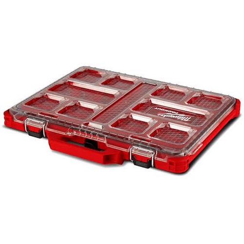 100110438_22905.JPG PACKOUT® LOW-PROFILE ORGANISER