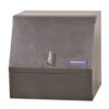 UPRIGHT TRUCK BOX 712MM